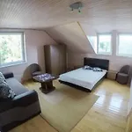 Guest house Aurelija Palanga