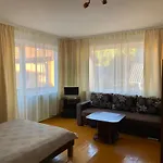 Aurelija 3* Palanga