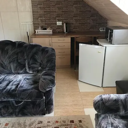 Aurelija 3*