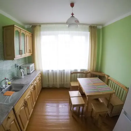 Aurelija 3* Połąga