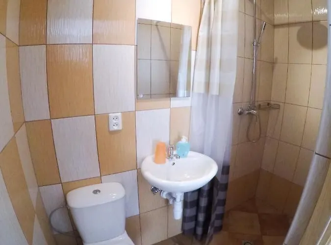 Aurelija פלאנגה