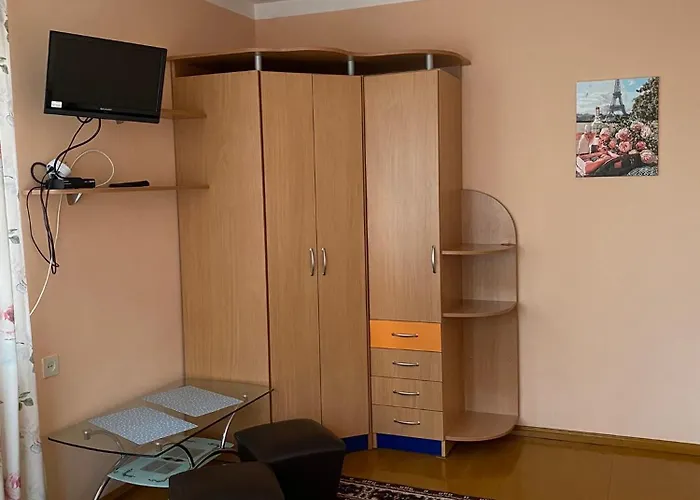 Aurelija פלאנגה